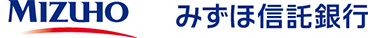 みずほ信託銀行