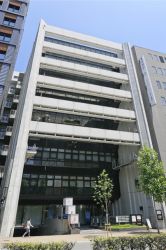 SIA神田スクエア