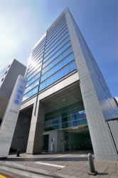 SIA神田スクエア