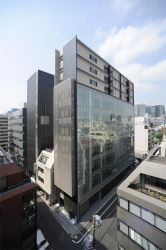 SIA神田スクエア