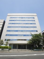 SIA神田スクエア