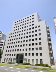 SIA神田スクエア