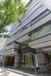 SIA神田スクエア