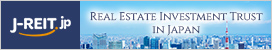 J-REIT.jp